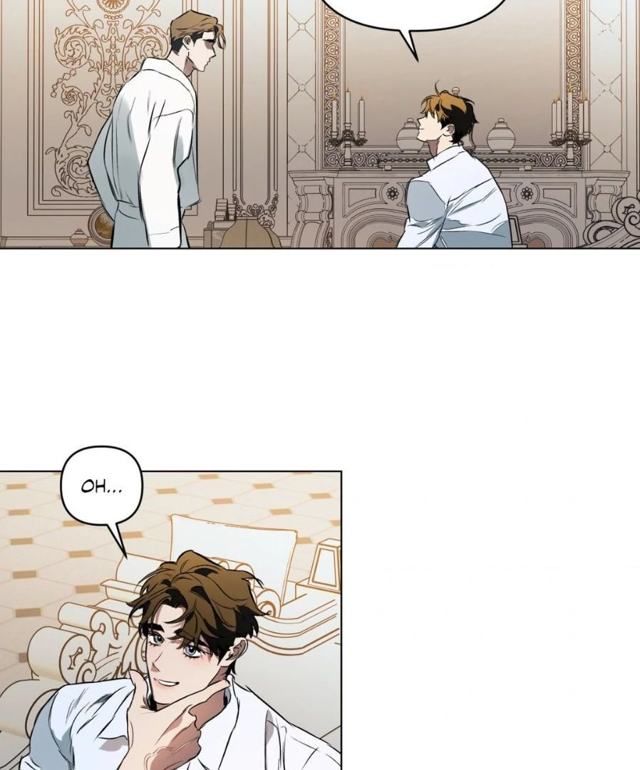 Read Define the Relationship chapter 97.1 image 56 on Lezhin