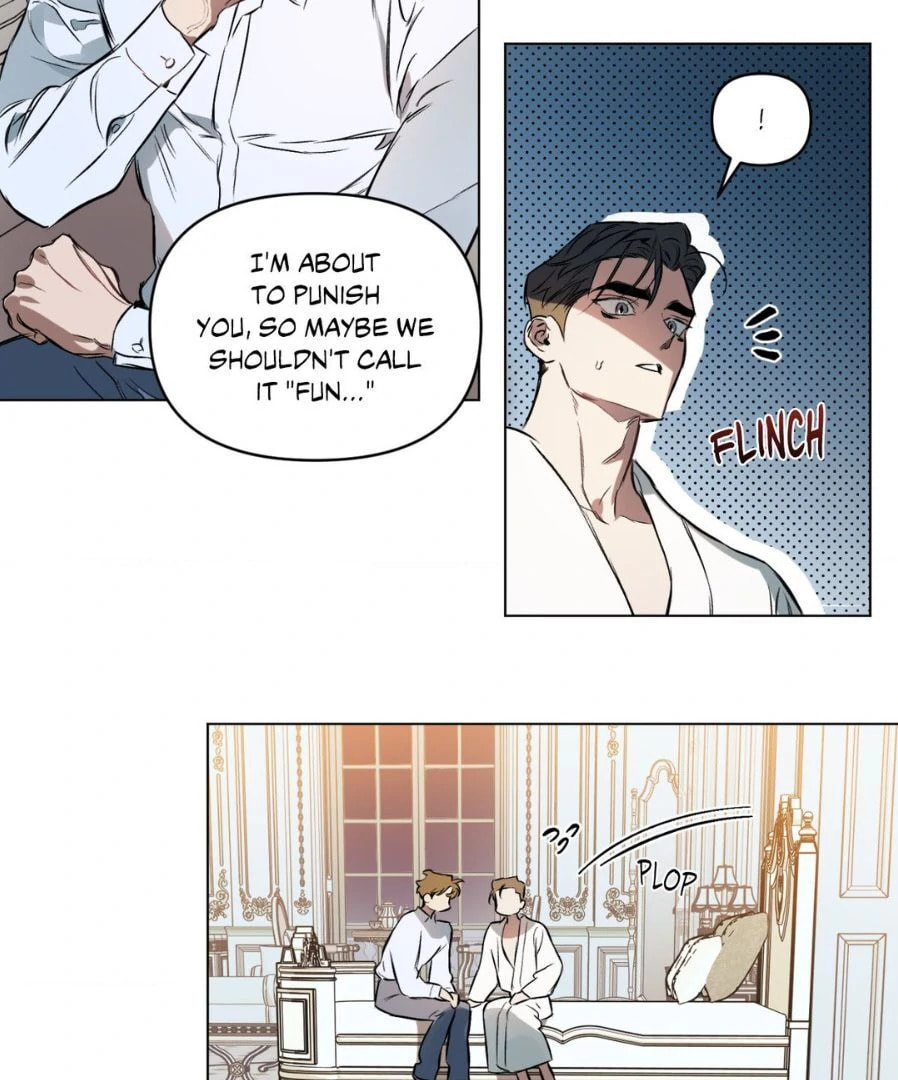 Read Define the Relationship chapter 97.1 image 57 on Lezhin