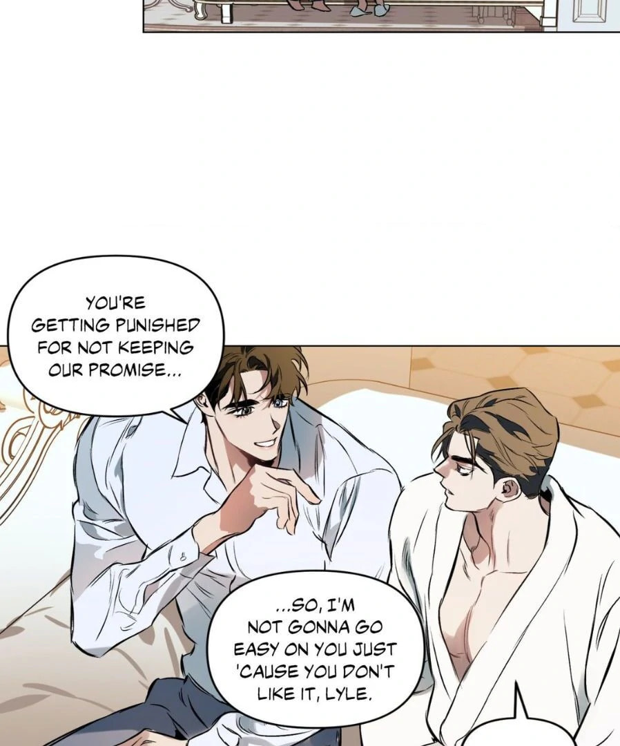 Read Define the Relationship chapter 97.1 image 58 on Lezhin