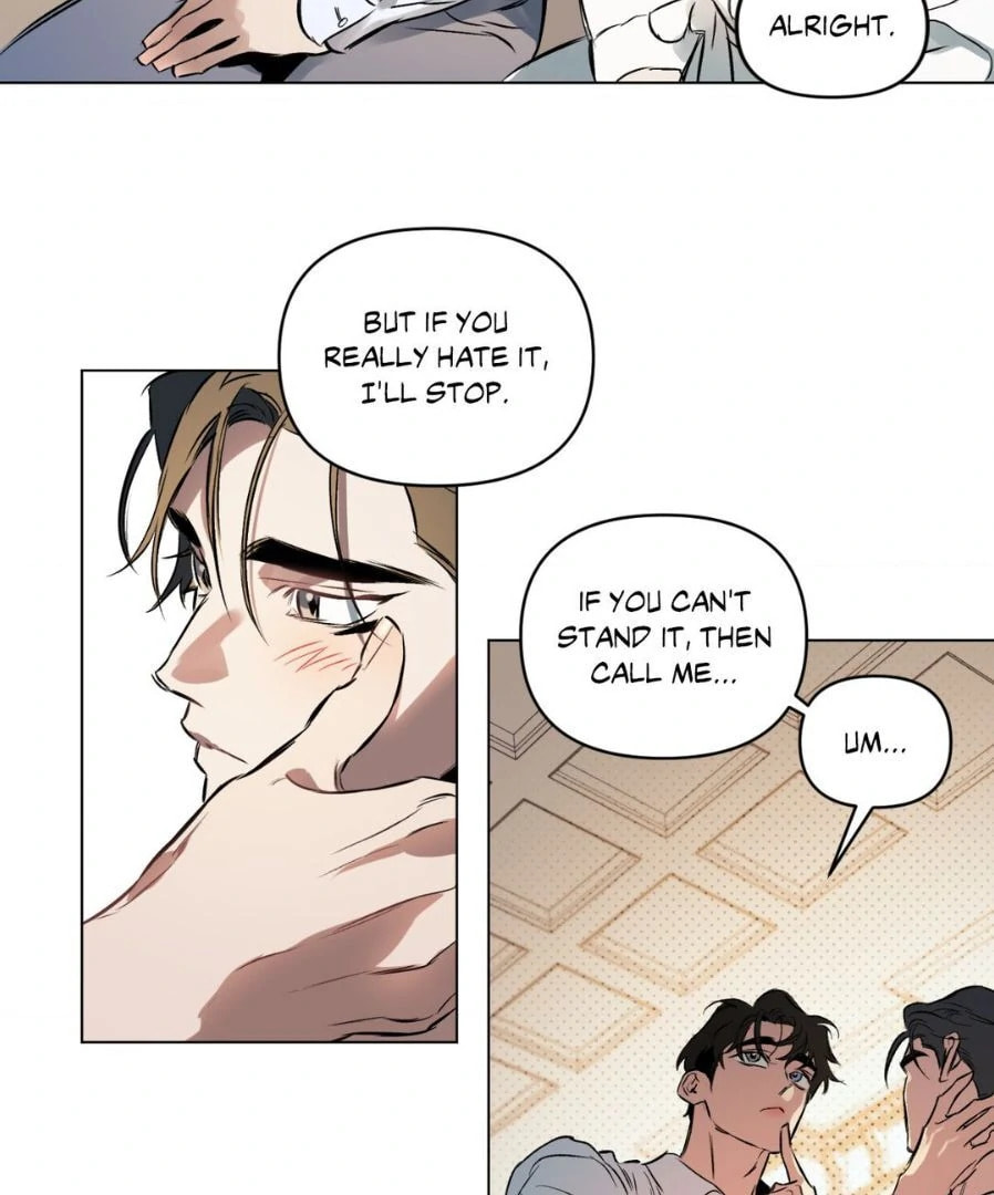 Read Define the Relationship chapter 97.1 image 59 on Lezhin