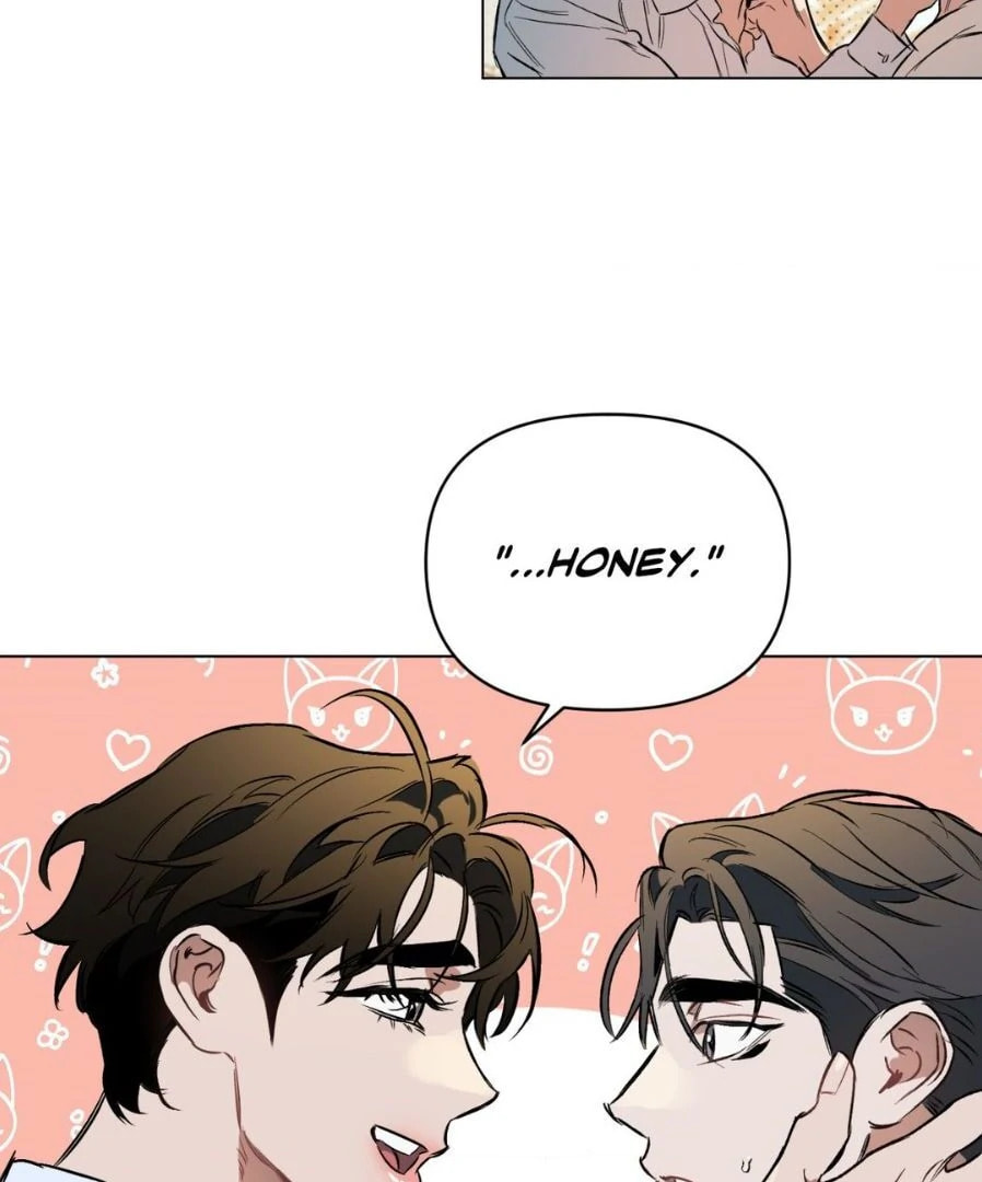 Read Define the Relationship chapter 97.1 image 60 on Lezhin