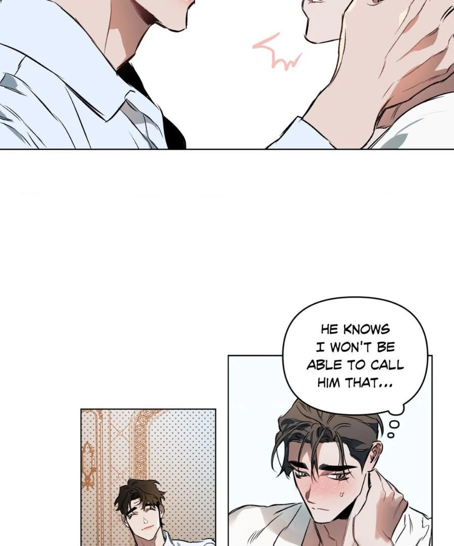 Read Define the Relationship chapter 97.1 image 61 on Lezhin