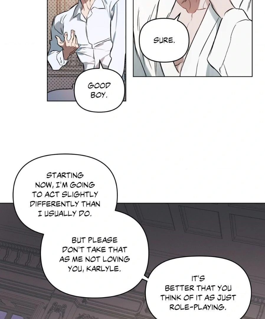 Read Define the Relationship chapter 97.1 image 62 on Lezhin