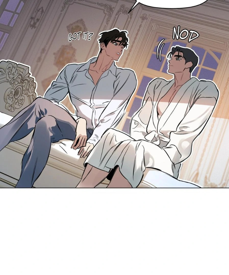 Read Define the Relationship chapter 97.1 image 63 on Lezhin