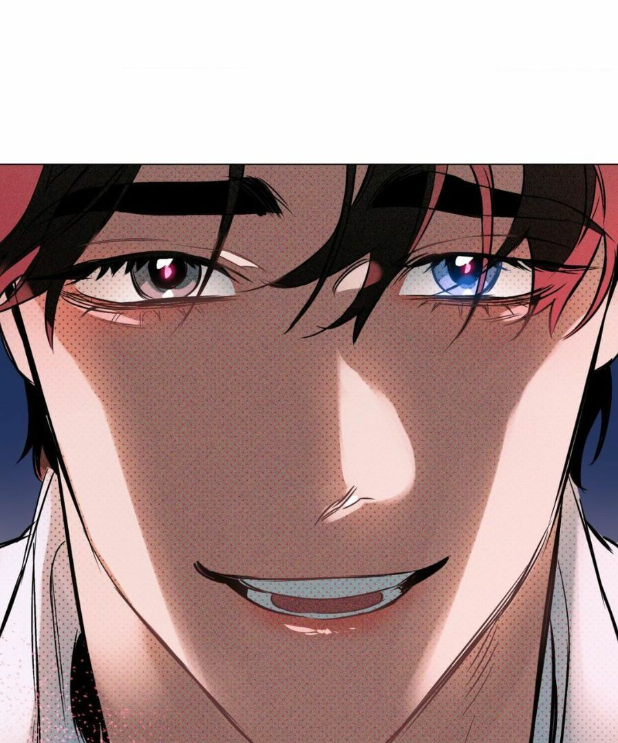 Read Define the Relationship chapter 97.1 image 64 on Lezhin
