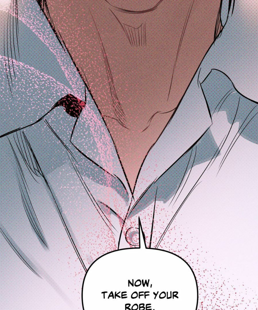 Read Define the Relationship chapter 97.1 image 65 on Lezhin