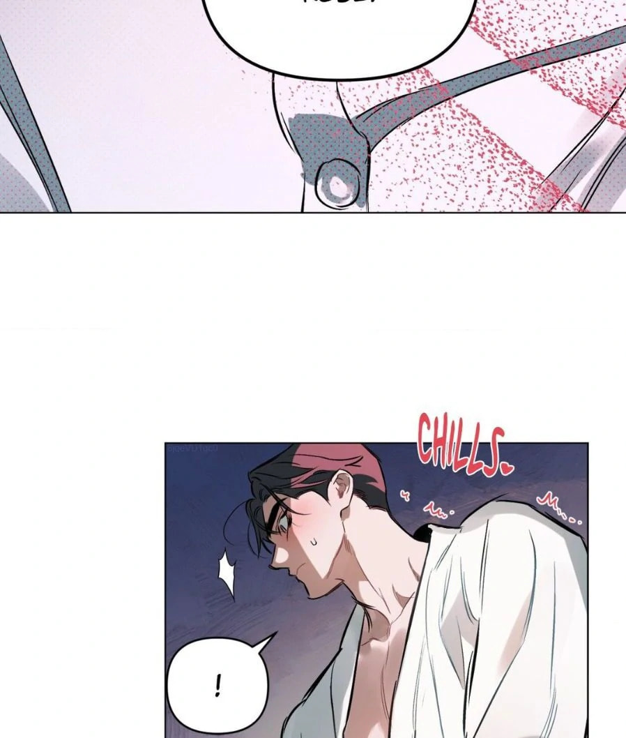 Read Define the Relationship chapter 97.1 image 66 on Lezhin