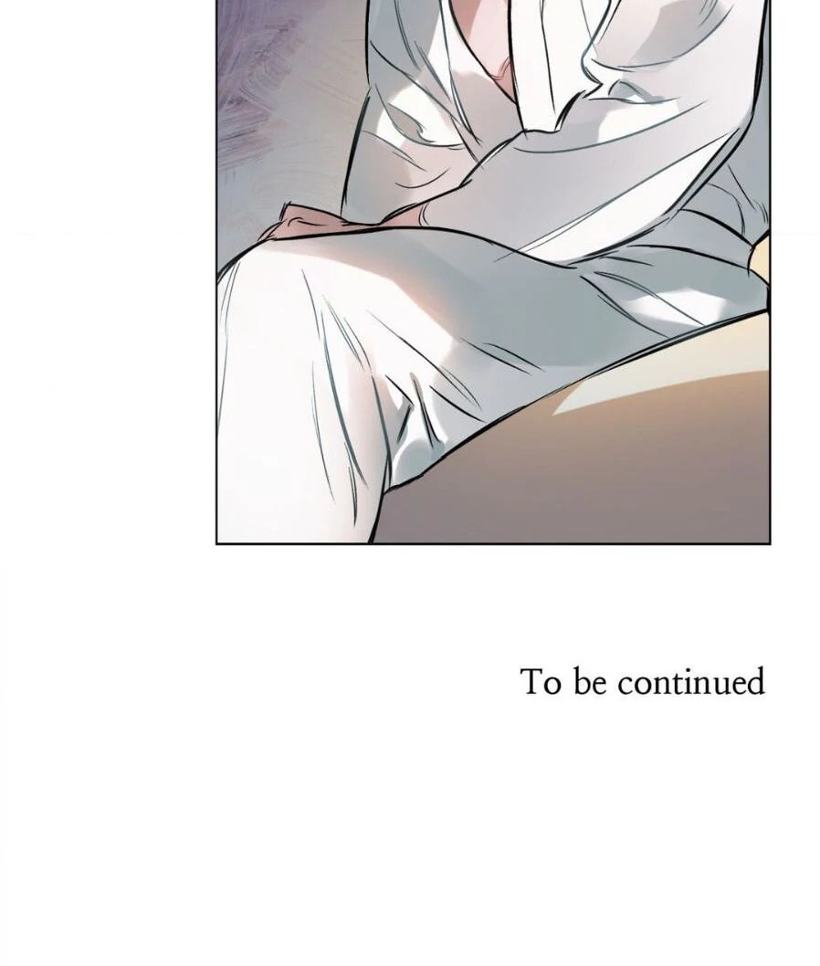 Read Define the Relationship chapter 97.1 image 67 on Lezhin