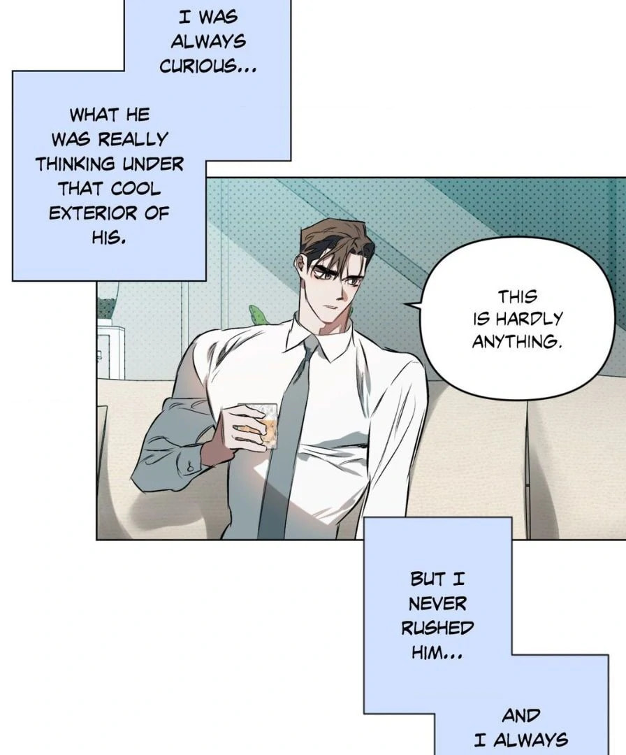 Read Define the Relationship chapter 97.1 image 7 on Lezhin
