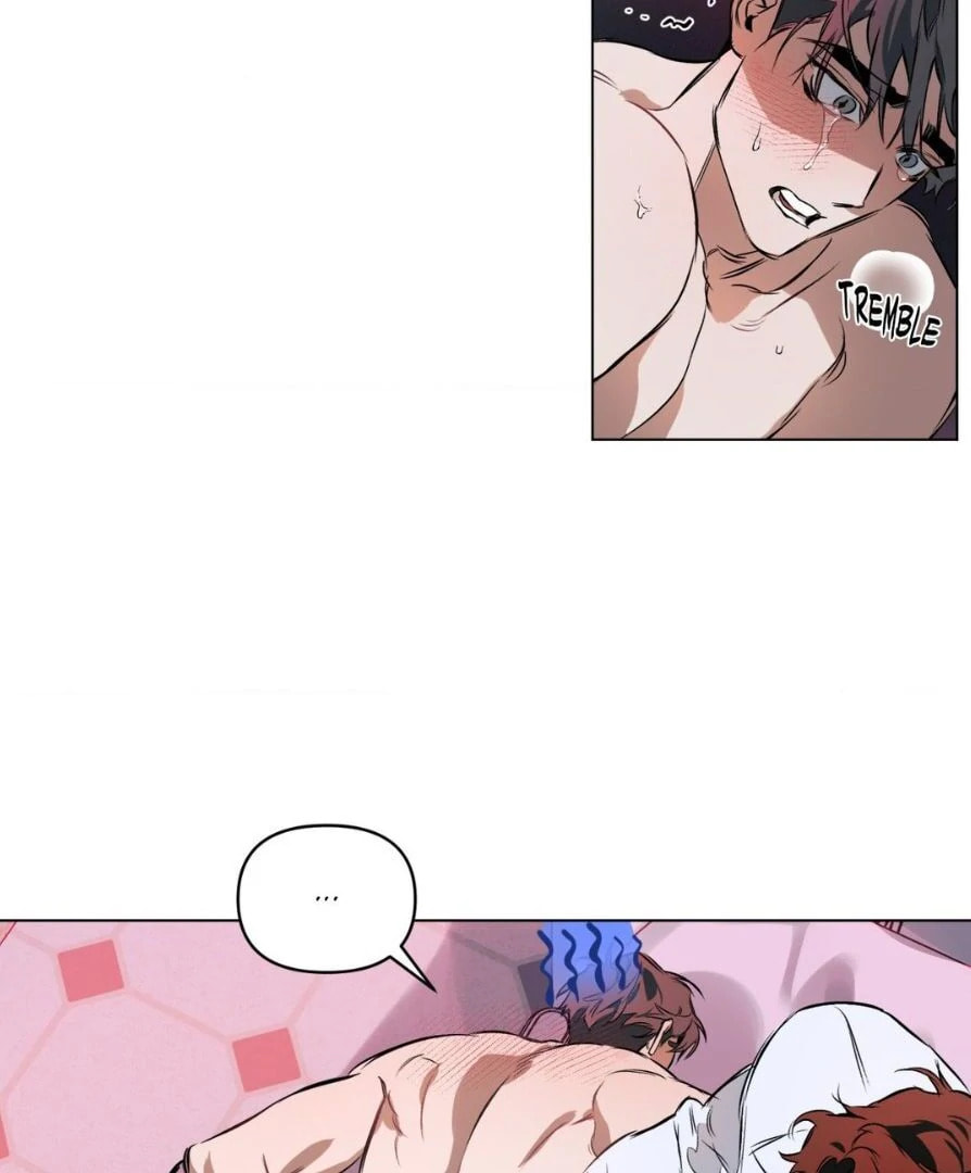 Read Define the Relationship chapter 97.2 image 1 on Lezhin