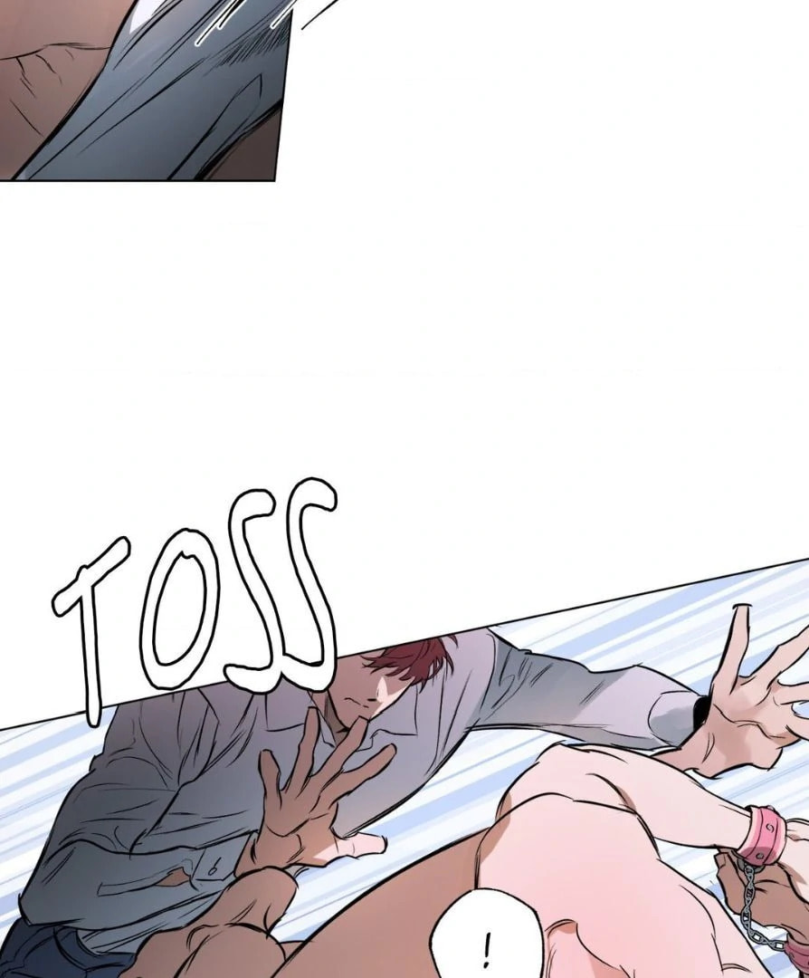 Read Define the Relationship chapter 97.2 image 12 on Lezhin