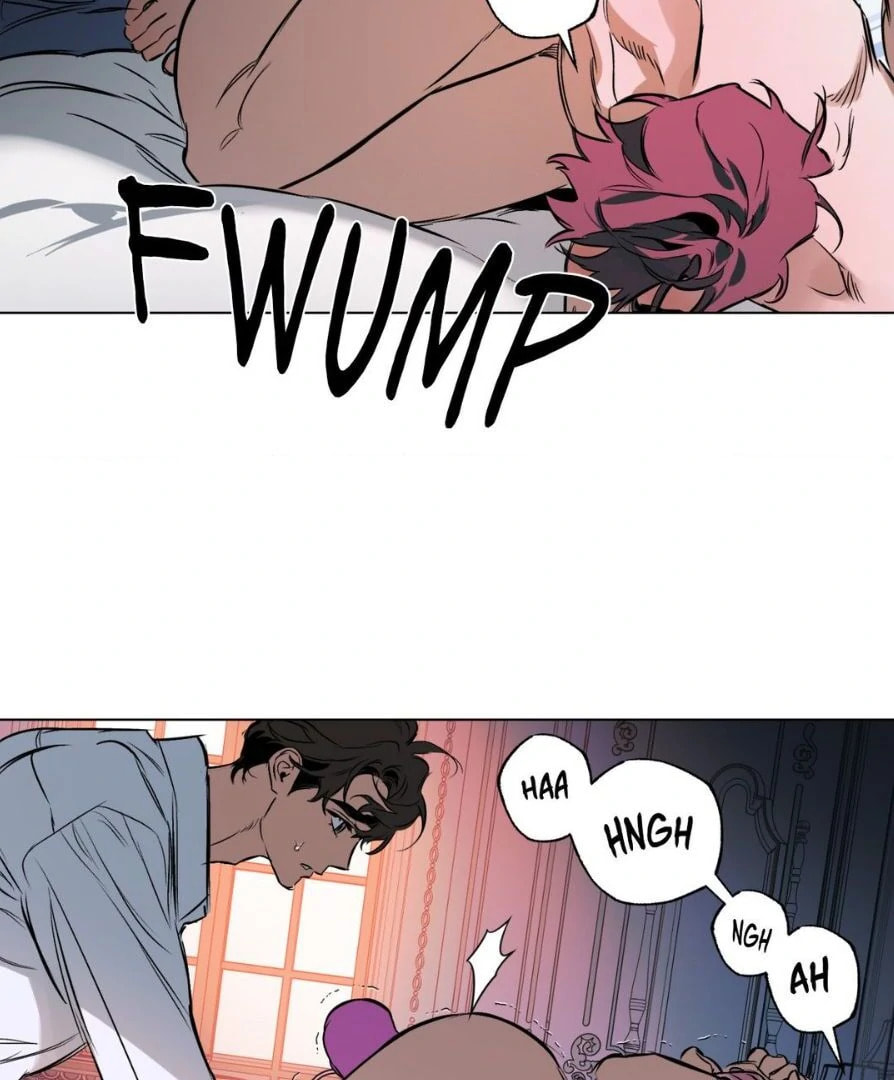 Read Define the Relationship chapter 97.2 image 13 on Lezhin