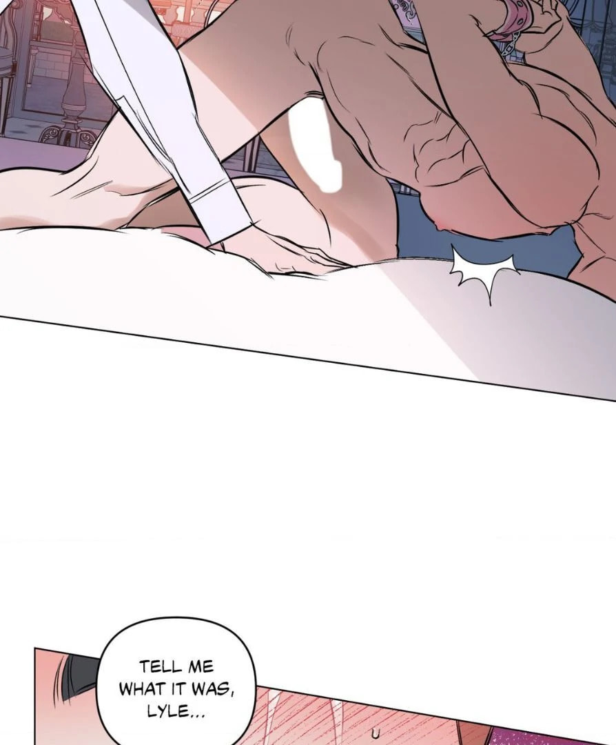 Read Define the Relationship chapter 97.2 image 14 on Lezhin
