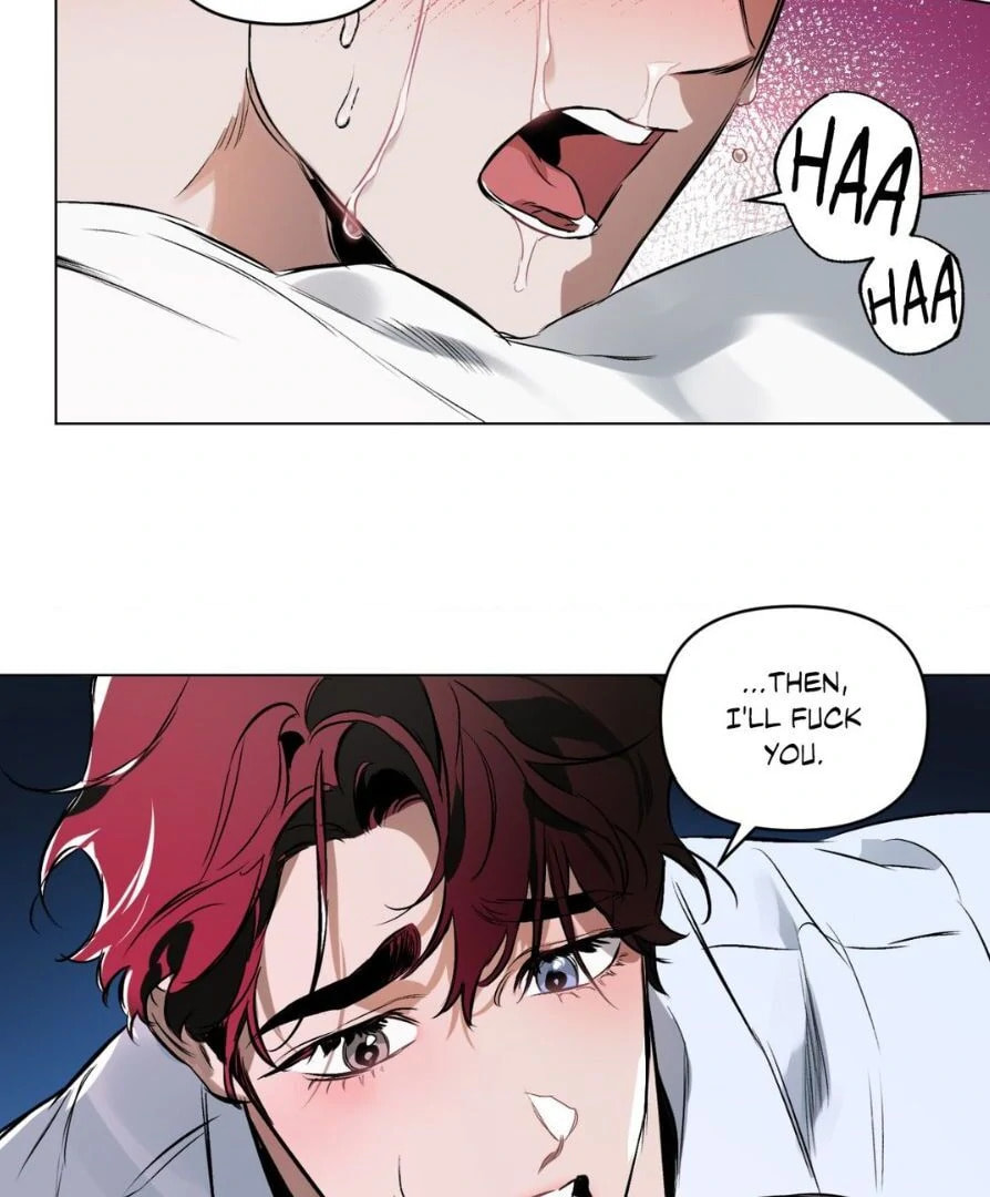 Read Define the Relationship chapter 97.2 image 15 on Lezhin