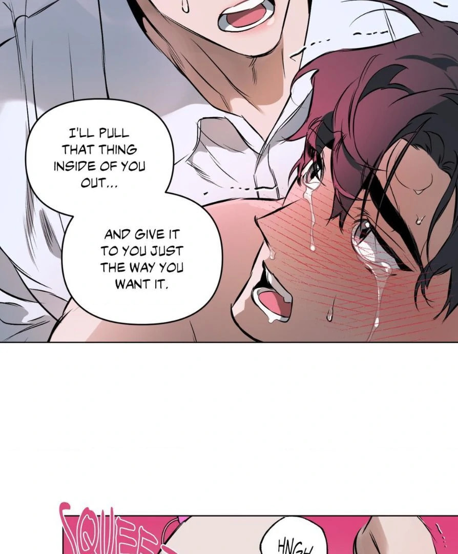 Read Define the Relationship chapter 97.2 image 16 on Lezhin