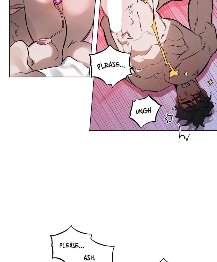Read Define the Relationship chapter 97.2 image 18 on Lezhin
