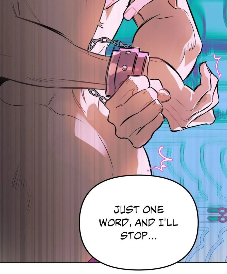 Read Define the Relationship chapter 97.2 image 21 on Lezhin