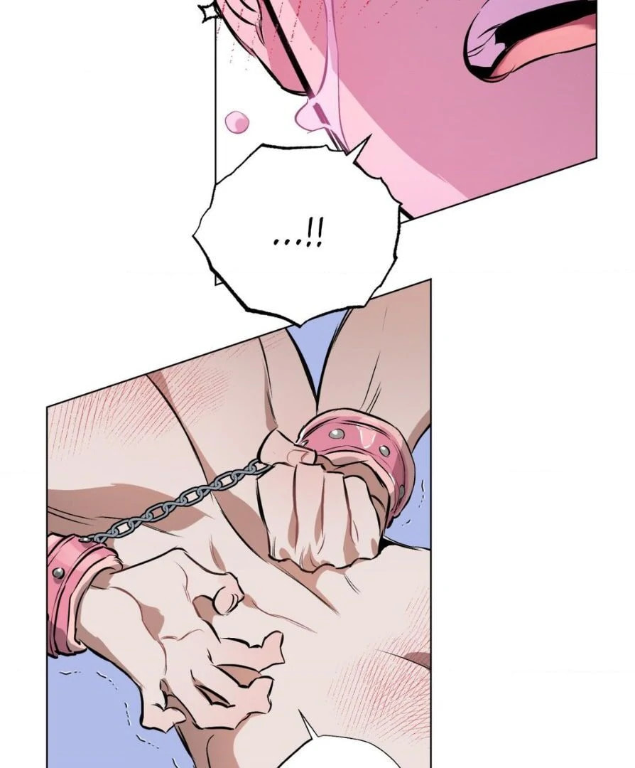Read Define the Relationship chapter 97.2 image 23 on Lezhin