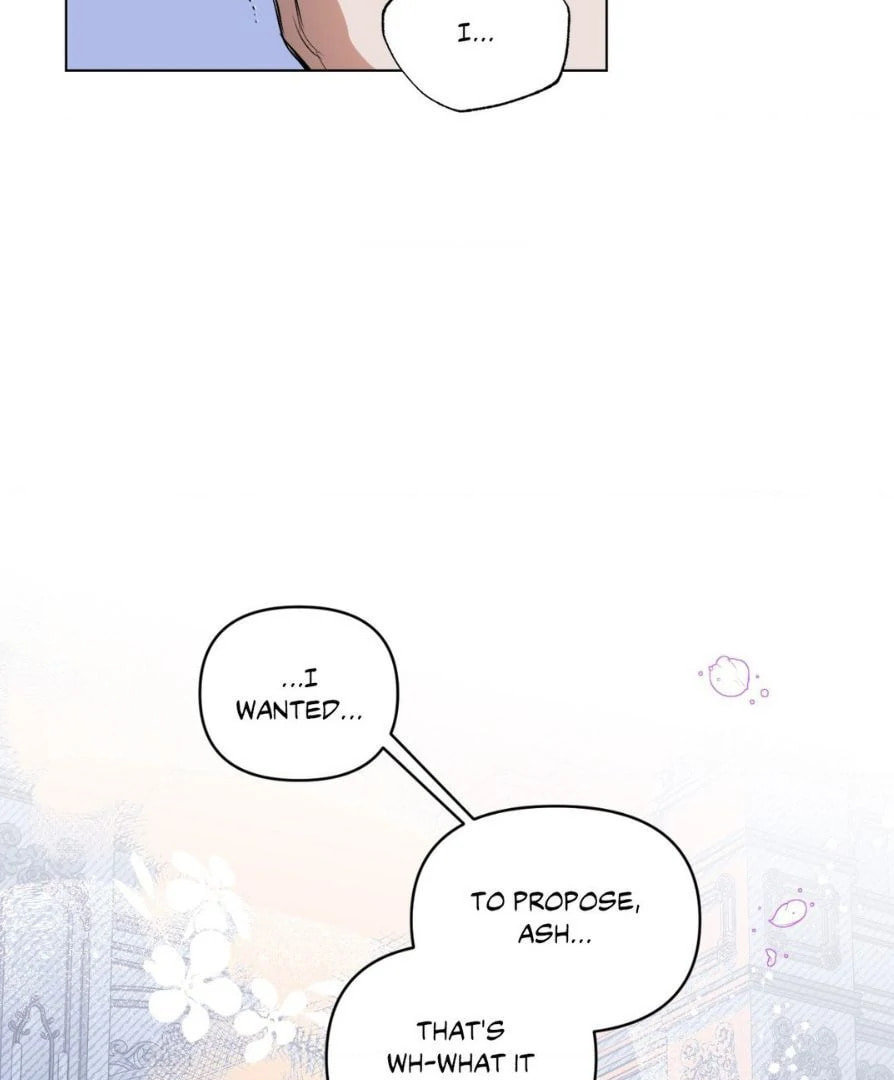 Read Define the Relationship chapter 97.2 image 24 on Lezhin