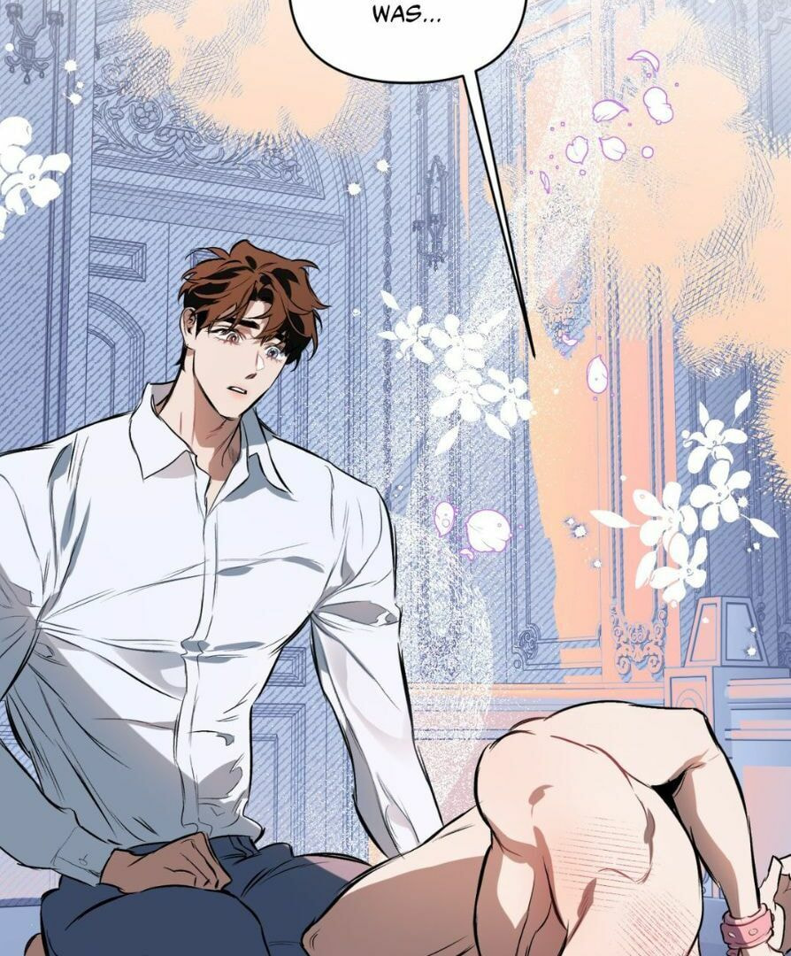 Read Define the Relationship chapter 97.2 image 25 on Lezhin