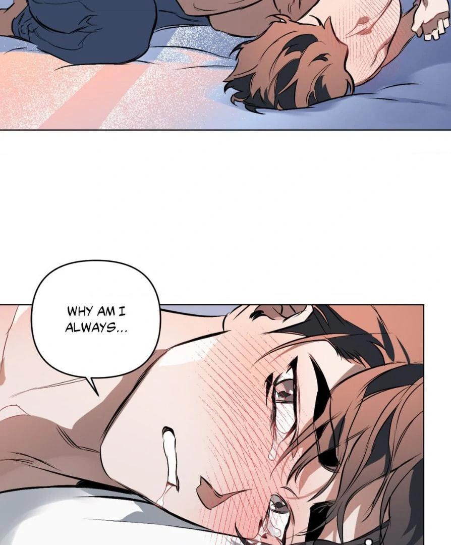 Read Define the Relationship chapter 97.2 image 26 on Lezhin