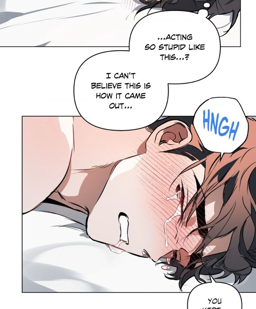 Read Define the Relationship chapter 97.2 image 27 on Lezhin