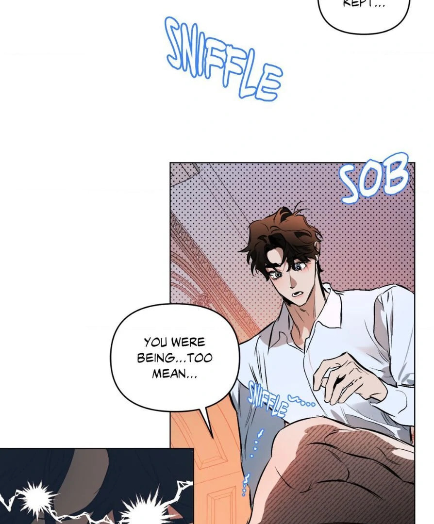 Read Define the Relationship chapter 97.2 image 28 on Lezhin