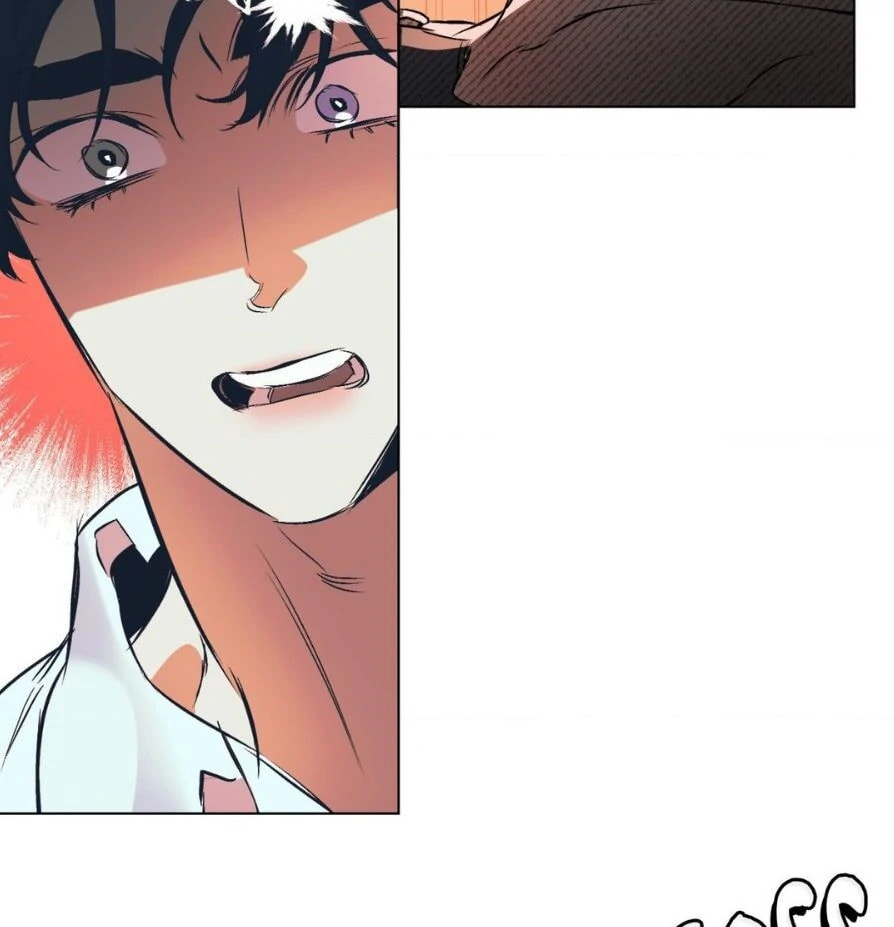 Read Define the Relationship chapter 97.2 image 29 on Lezhin