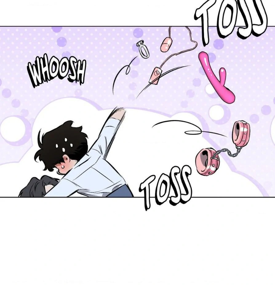 Read Define the Relationship chapter 97.2 image 30 on Lezhin
