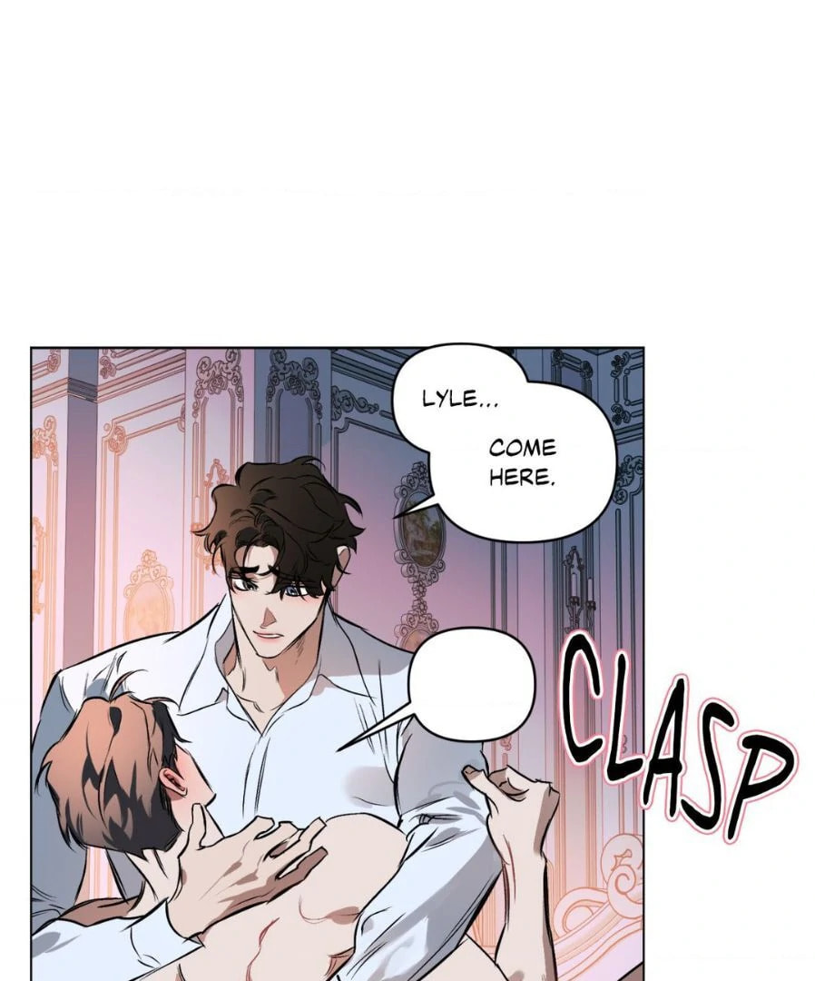Read Define the Relationship chapter 97.2 image 31 on Lezhin