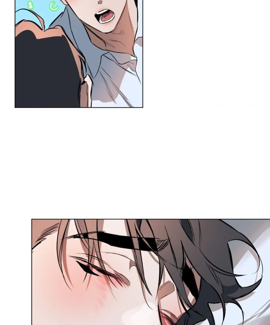 Read Define the Relationship chapter 97.2 image 34 on Lezhin