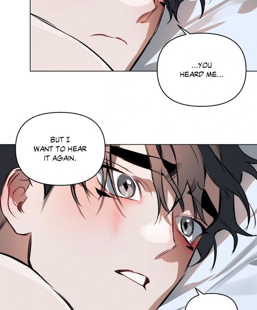 Read Define the Relationship chapter 97.2 image 35 on Lezhin