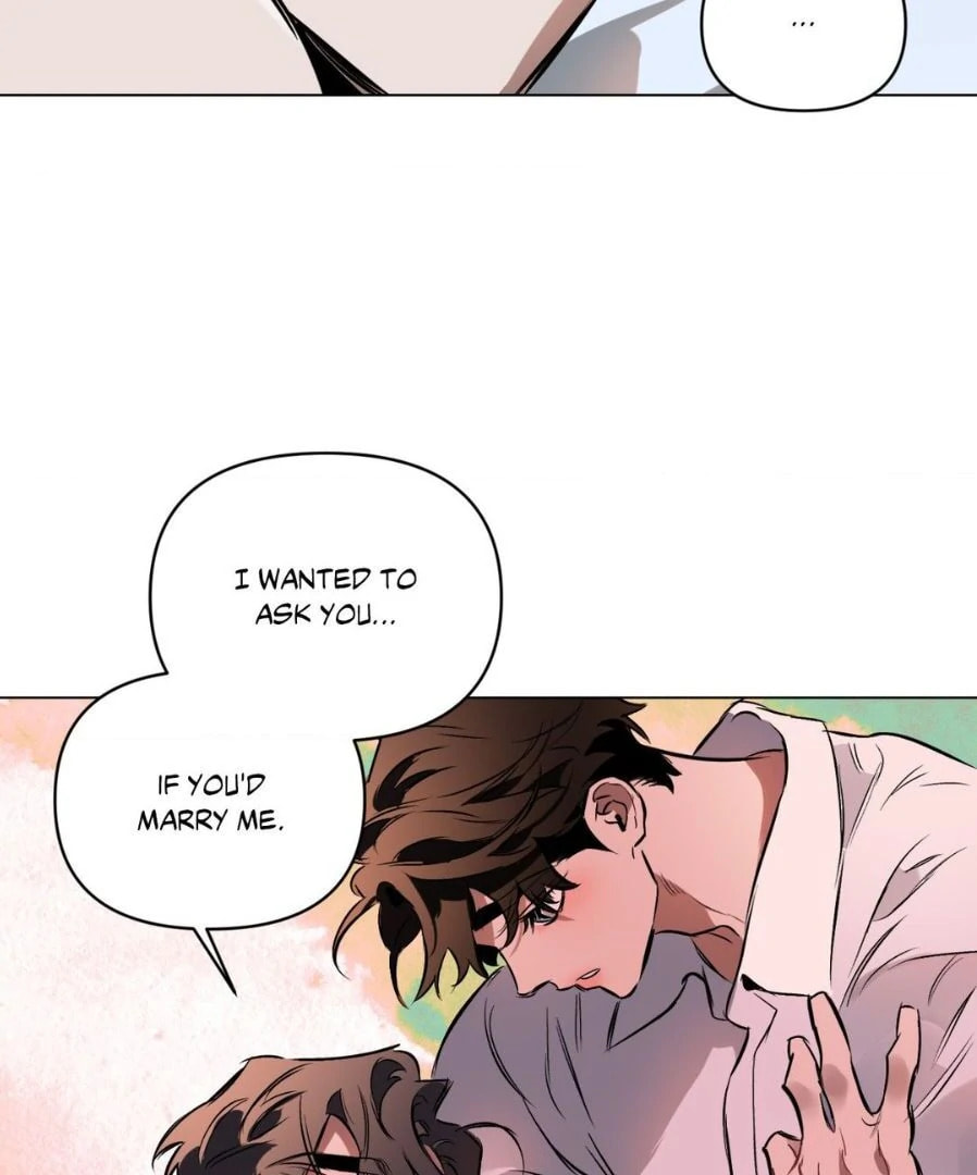 Read Define the Relationship chapter 97.2 image 36 on Lezhin
