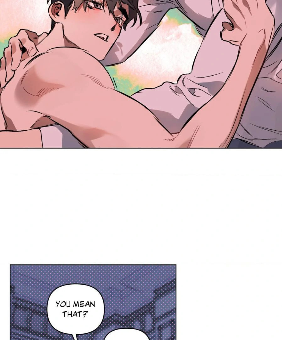 Read Define the Relationship chapter 97.2 image 37 on Lezhin