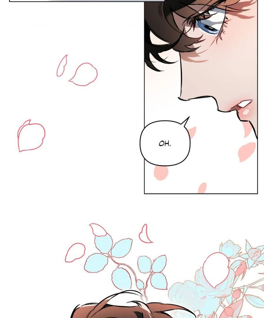 Read Define the Relationship chapter 97.2 image 39 on Lezhin