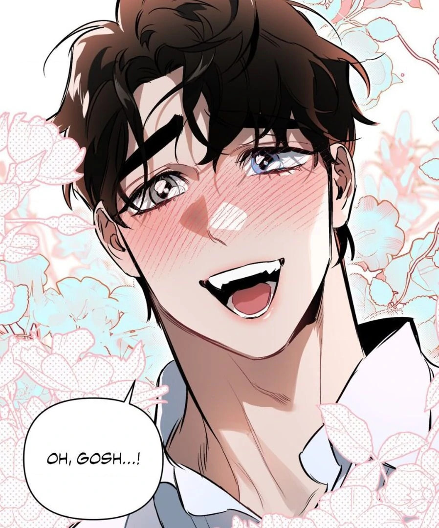 Read Define the Relationship chapter 97.2 image 40 on Lezhin