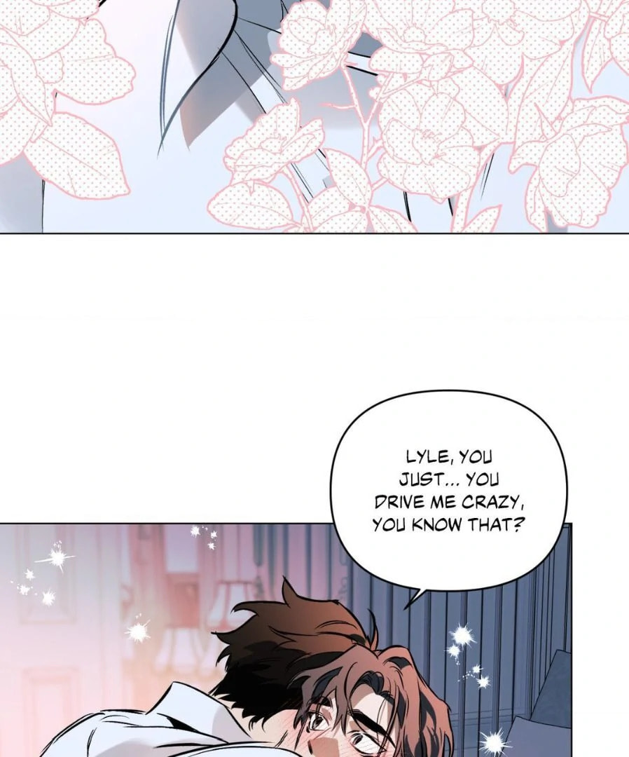 Read Define the Relationship chapter 97.2 image 41 on Lezhin