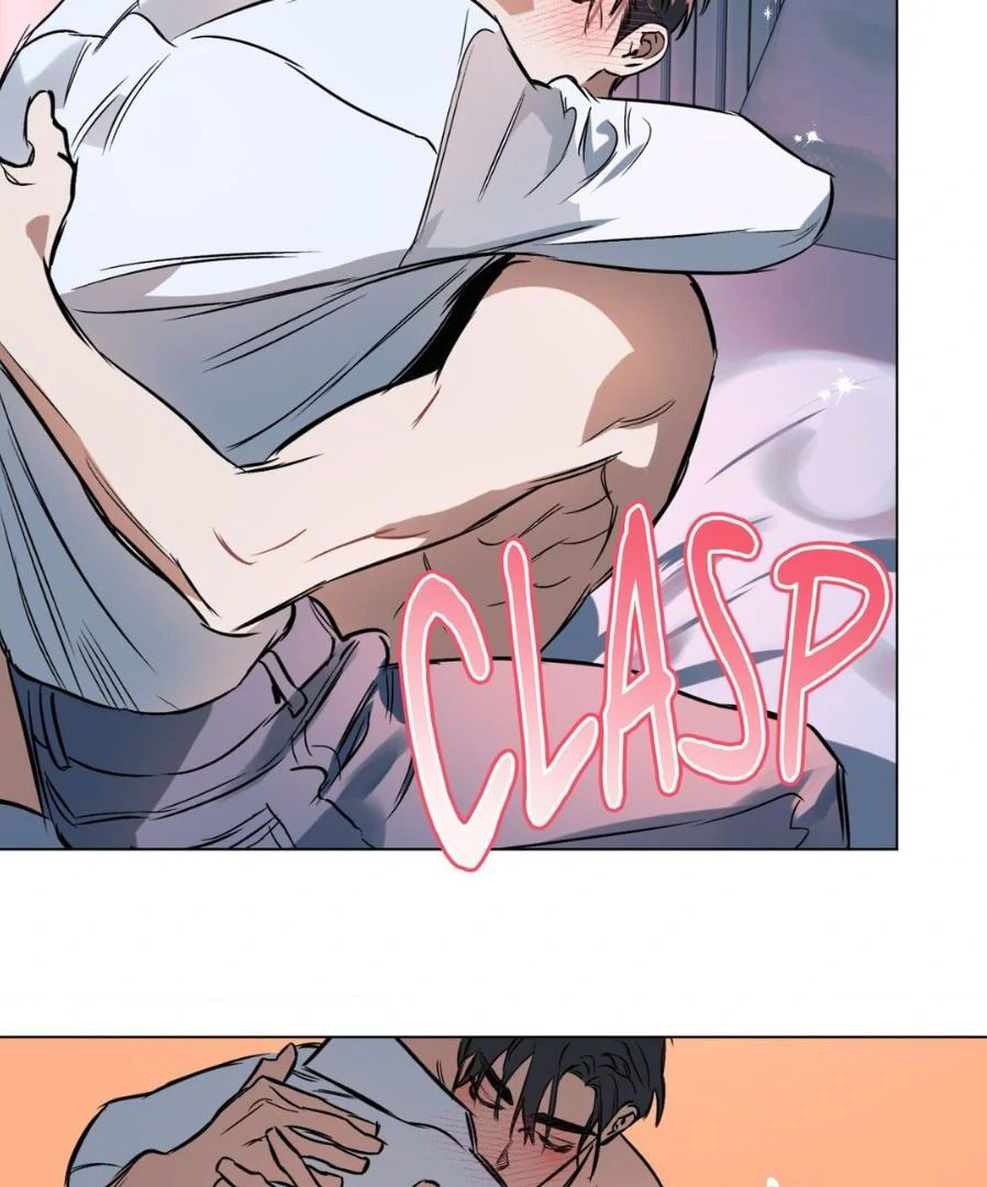 Read Define the Relationship chapter 97.2 image 42 on Lezhin