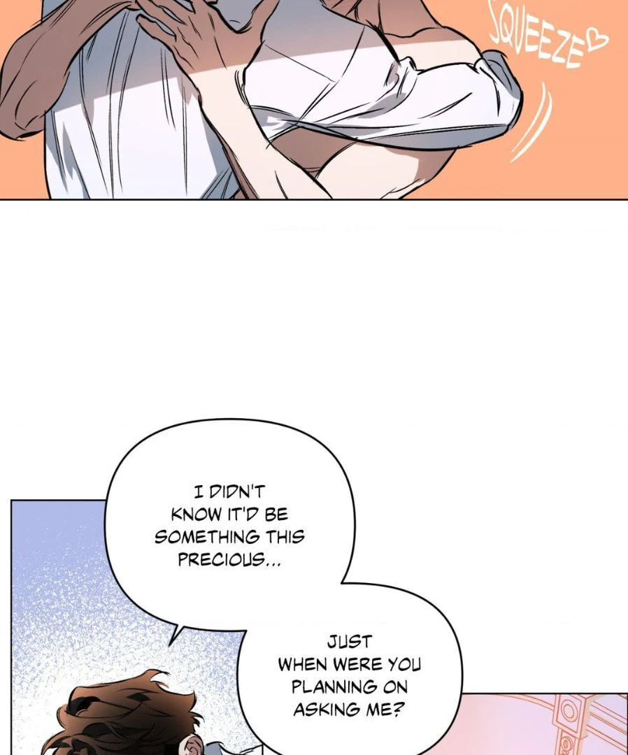 Read Define the Relationship chapter 97.2 image 43 on Lezhin