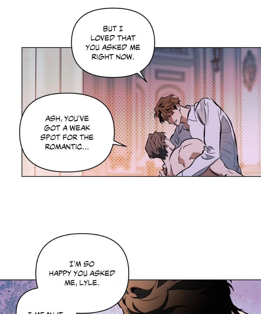 Read Define the Relationship chapter 97.2 image 45 on Lezhin