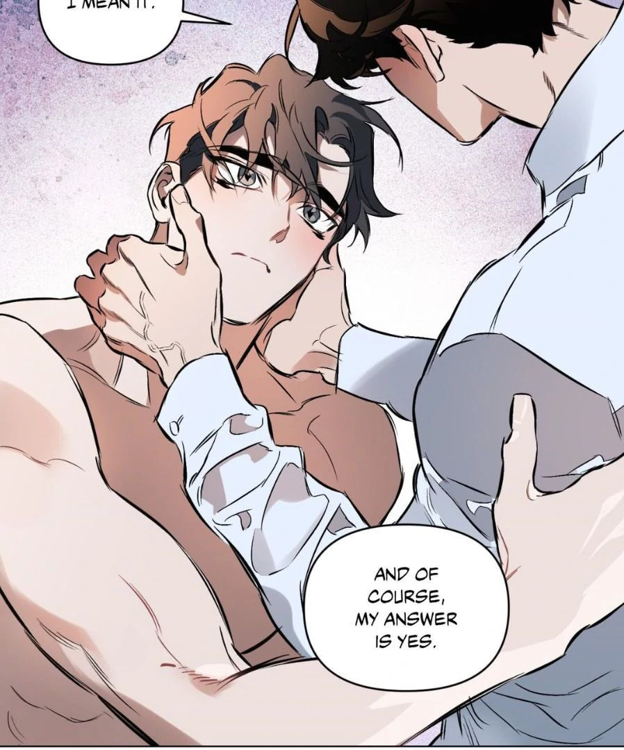 Read Define the Relationship chapter 97.2 image 46 on Lezhin