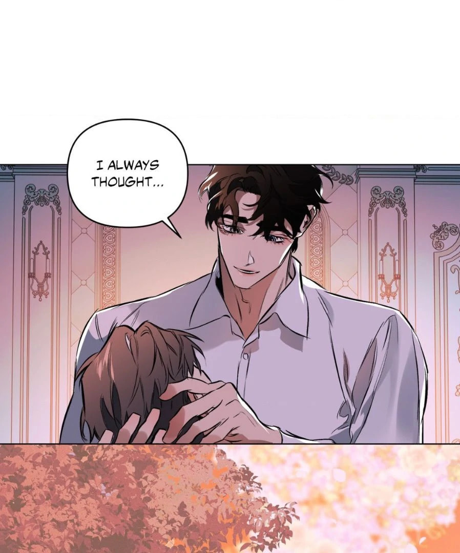 Read Define the Relationship chapter 97.2 image 47 on Lezhin