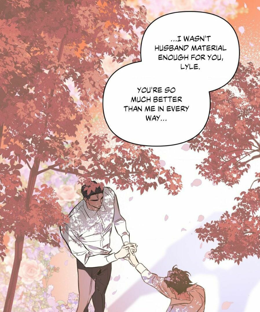 Read Define the Relationship chapter 97.2 image 48 on Lezhin