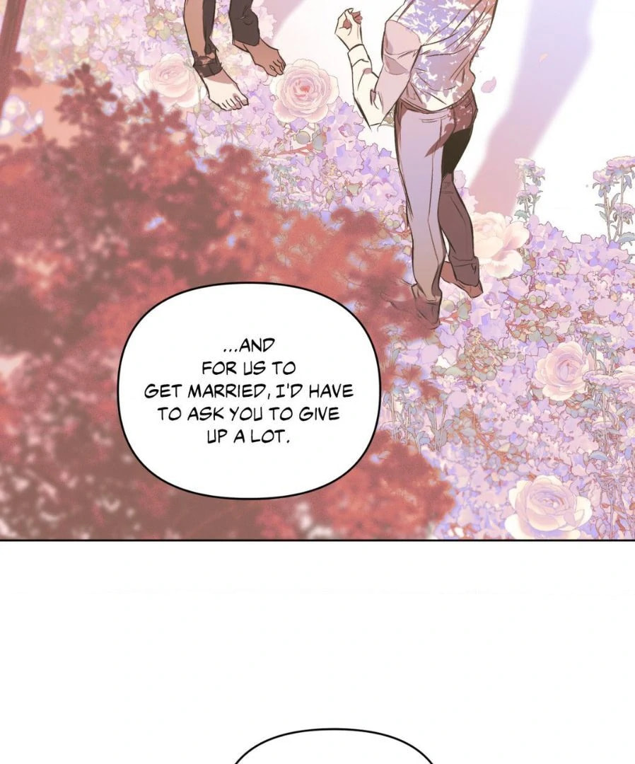 Read Define the Relationship chapter 97.2 image 49 on Lezhin
