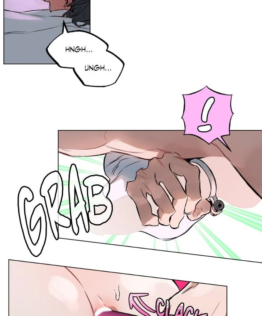 Read Define the Relationship chapter 97.2 image 5 on Lezhin