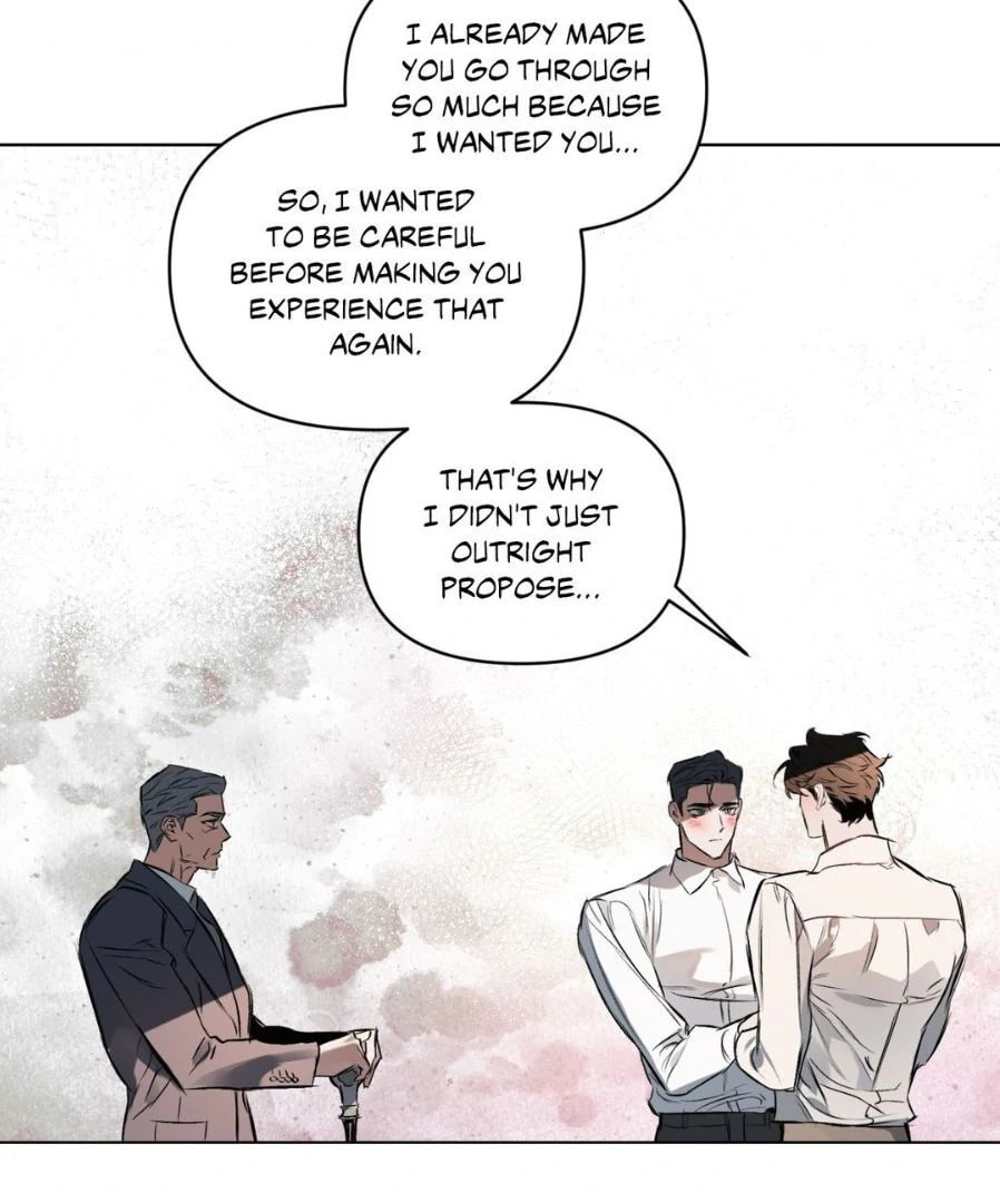 Read Define the Relationship chapter 97.2 image 50 on Lezhin