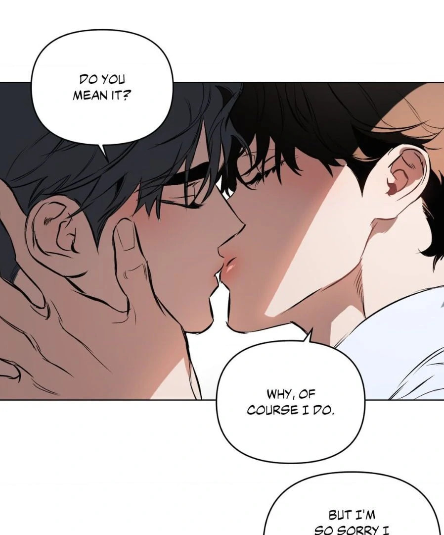 Read Define the Relationship chapter 97.2 image 52 on Lezhin