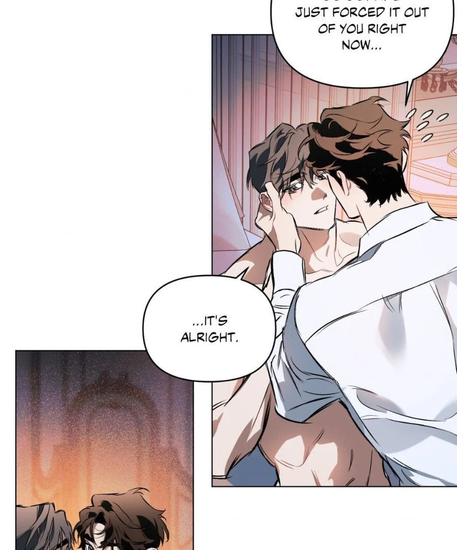 Read Define the Relationship chapter 97.2 image 53 on Lezhin