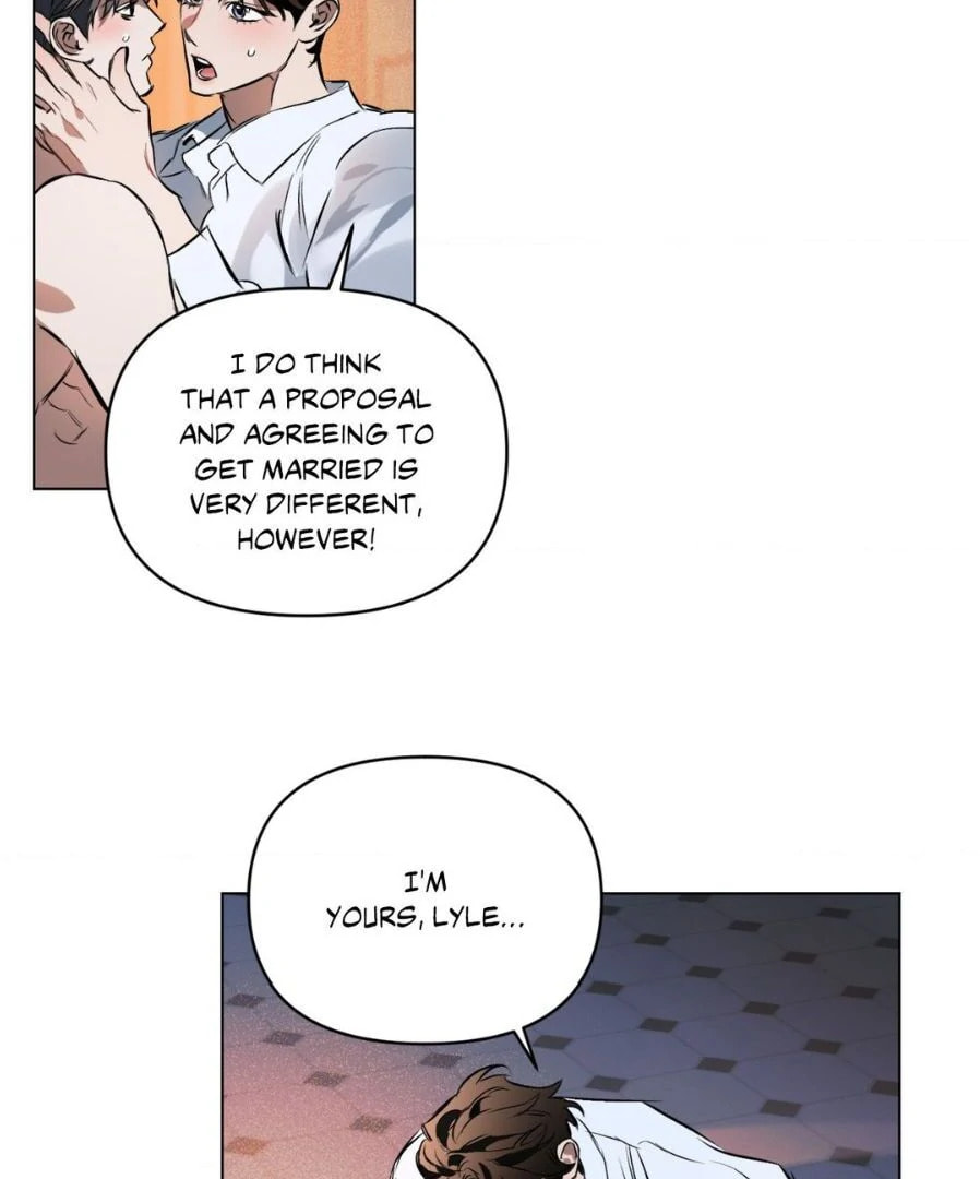 Read Define the Relationship chapter 97.2 image 54 on Lezhin