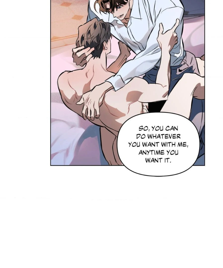 Read Define the Relationship chapter 97.2 image 55 on Lezhin